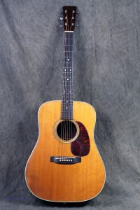 d28 front